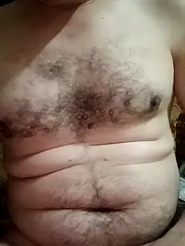 Snapshot of Arabian chatting on February 21, 2025, 5:20 pm Arabian online show from February 21, 2025, 5:20 pm