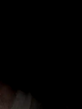 Snapshot of Arabian chatting on March 18, 2025, 2:50 pm Arabian online show from March 18, 2025, 2:50 pm