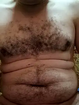 Snapshot of Arabian chatting on November 6, 2025, 9:08 pm Arabian online show from November 6, 2025, 9:08 pm