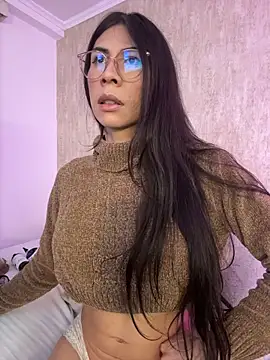 Amby ambar online show from April 5, 2026, 2:40 am