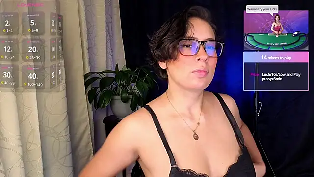 sophia dumont online show from March 19, 2025, 2:37 am