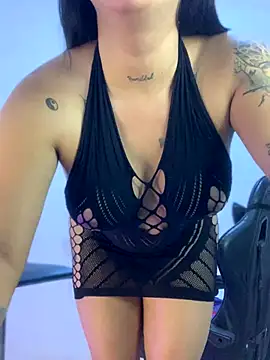 tinalove7 online show from September 24, 2025, 3:13 am