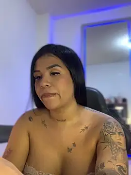 Snapshot of tinalove7 chatting on May 28, 2026, 10:26 pm tinalove7 online show from May 28, 2026, 10:26 pm