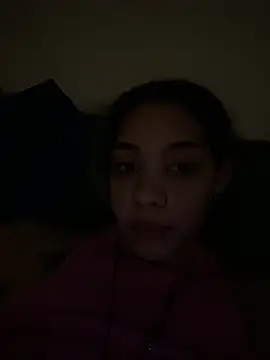 tastylolaaa online show from February 17, 2025, 10:07 am