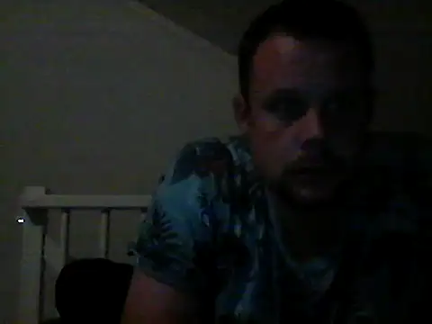 YourLoveBoyKevin online show from September 27, 2025, 11:00 pm