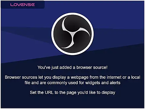 YourLoveBoyKevin online show from September 29, 2025, 9:42 pm