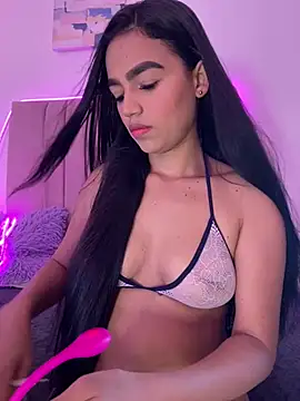 trex x online show from February 27, 2026, 6:30 pm