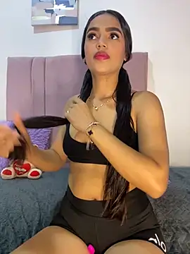 trex x online show from November 6, 2025, 7:07 pm