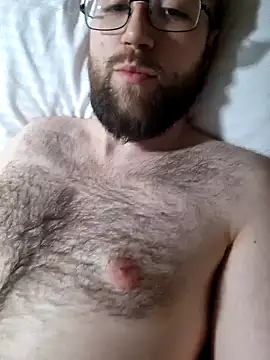 likewhatyouseebb online show from February 4, 2025, 2:07 am