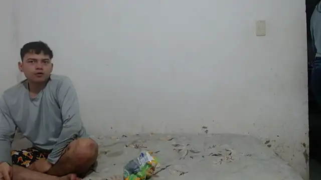 naisha 837 online show from October 4, 2025, 5:42 am