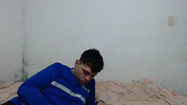 naisha 837 online show from October 2, 2025, 5:11 am