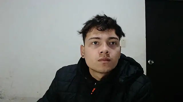 naisha 837 online show from October 10, 2025, 5:19 am