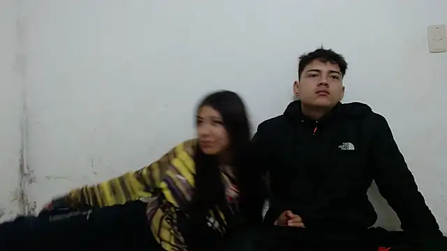 naisha 837 online show from October 3, 2025, 3:09 am