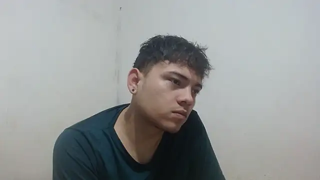 naisha 837 online show from October 11, 2025, 5:52 am