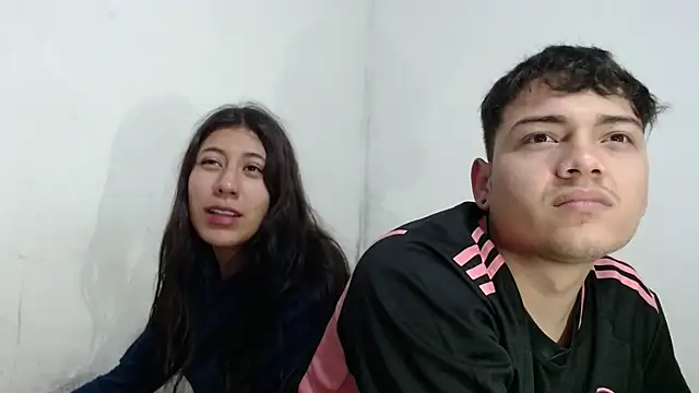 naisha 837 online show from October 6, 2025, 6:03 am