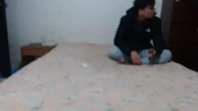 naisha 837 online show from November 2, 2025, 4:06 am