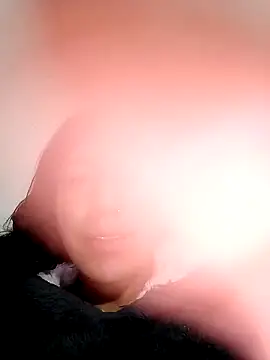 naisha 837 online show from March 1, 2025, 5:31 am