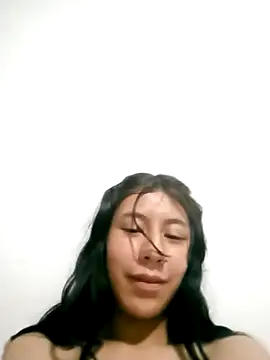 naisha 837 online show from March 5, 2025, 8:54 am