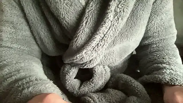 LeoLovelyDick online show from January 10, 2026, 12:33 pm