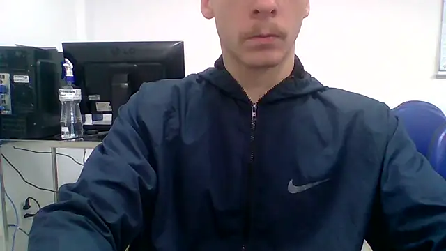 Novinho pica rosa online show from October 17, 2025, 11:23 am