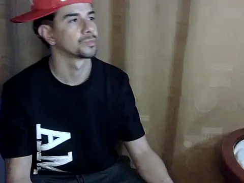 venusfranco 94 online show from October 21, 2025, 6:13 am