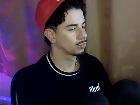 venusfranco 94 online show from November 16, 2025, 5:45 am