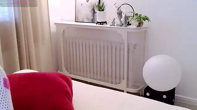 Snapshot of _misayu_99 chatting on February 5, 2025, 8:54 am misayu 99 online show from February 5, 2025, 8:54 am