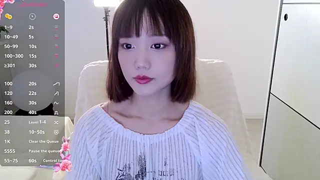 Snapshot of _misayu_99 chatting on February 8, 2025, 4:03 am misayu 99 online show from February 8, 2025, 4:03 am