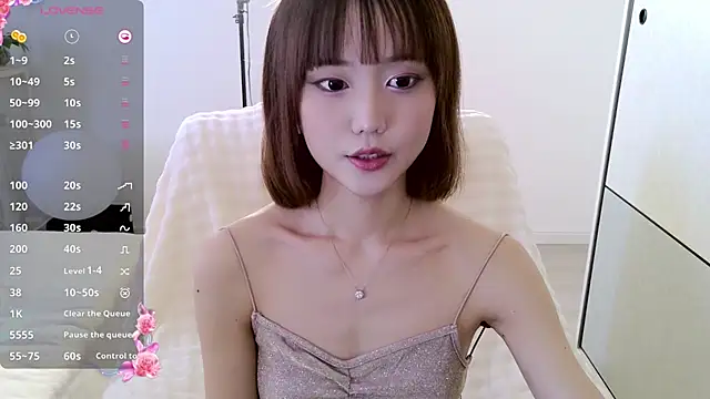 Snapshot of _misayu_99 chatting on February 10, 2025, 3:35 am misayu 99 online show from February 10, 2025, 3:35 am