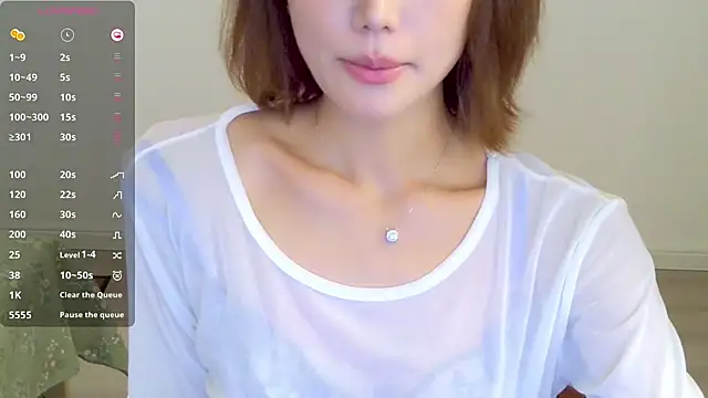 Snapshot of _misayu_99 chatting on September 14, 2025, 6:58 am misayu 99 online show from September 14, 2025, 6:58 am