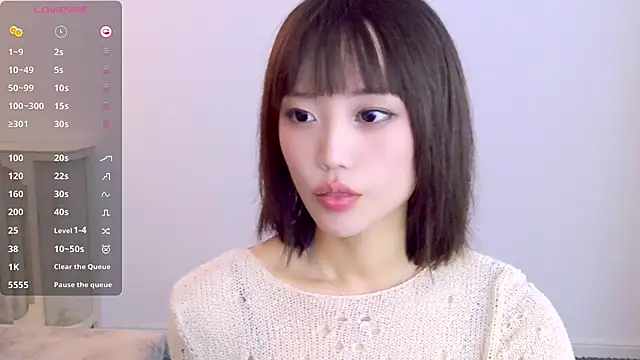 Snapshot of _misayu_99 chatting on October 31, 2025, 5:59 am misayu 99 online show from October 31, 2025, 5:59 am