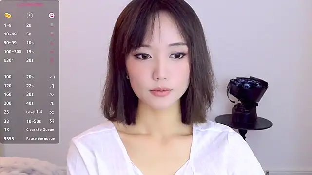 Snapshot of _misayu_99 chatting on November 7, 2025, 5:12 am misayu 99 online show from November 7, 2025, 5:12 am