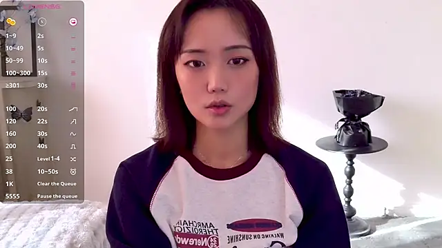 Snapshot of _misayu_99 chatting on November 28, 2025, 5:29 am misayu 99 online show from November 28, 2025, 5:29 am