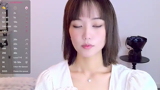 Snapshot of _misayu_99 chatting on November 4, 2025, 6:06 am misayu 99 online show from November 4, 2025, 6:06 am