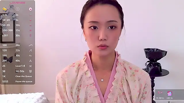 Snapshot of _misayu_99 chatting on November 19, 2025, 4:23 am misayu 99 online show from November 19, 2025, 4:23 am