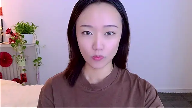  misayu 99 online show from April 18, 2026, 3:42 am