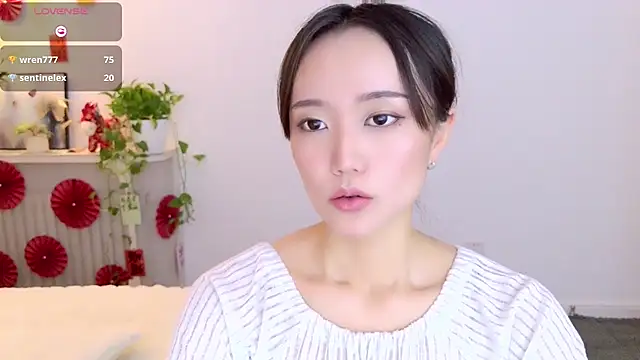  misayu 99 online show from April 3, 2026, 5:52 pm