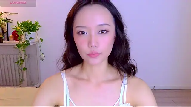 Snapshot of _misayu_99 chatting on July 20, 2026, 10:50 am misayu 99 online show from July 20, 2026, 10:50 am
