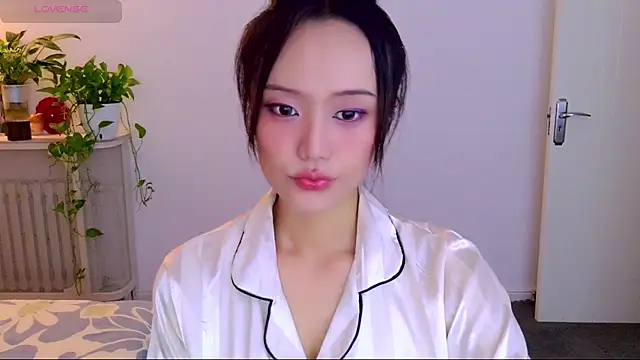 Snapshot of _misayu_99 chatting on July 11, 2026, 7:19 am misayu 99 online show from July 11, 2026, 7:19 am