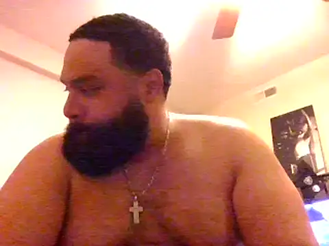 chubbstix online show from February 6, 2025, 8:07 am