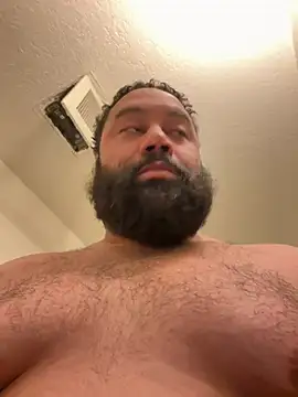 chubbstix online show from June 3, 2026, 5:39 pm