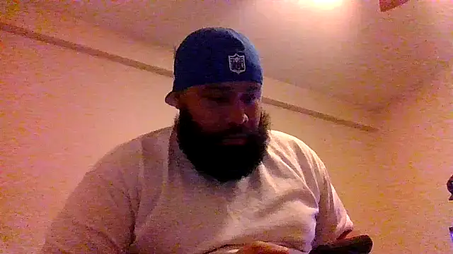 chubbstix online show from February 8, 2025, 7:48 am