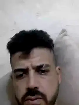 Snapshot of Elgringo556 chatting on February 4, 2025, 8:13 am Elgringo556 online show from February 4, 2025, 8:13 am