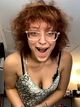 Snapshot of grassXass420 chatting on January 7, 2026, 7:08 pm grassXass420 online show from January 7, 2026, 7:08 pm