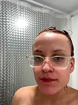 Snapshot of grassXass420 chatting on December 22, 2025, 1:50 am grassXass420 online show from December 22, 2025, 1:50 am