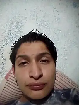 perdedor986 online show from November 25, 2025, 4:02 am