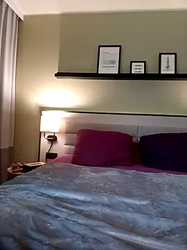 Snapshot of LunaSoleil9 chatting on January 19, 2026, 12:20 pm LunaSoleil9 online show from January 19, 2026, 12:20 pm