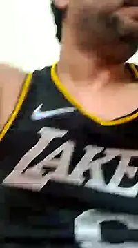 Yoni docta ggn online show from February 4, 2025, 12:22 pm