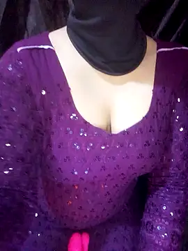 Snapshot of imforyou chatting on February 5, 2025, 9:07 pm imforyou online show from February 5, 2025, 9:07 pm