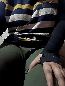 Snapshot of imforyou chatting on November 27, 2025, 5:57 pm imforyou online show from November 27, 2025, 5:57 pm